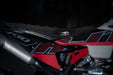 DSC01319.jpg__PID:bb4416c4-399e-4280-ace1-430b2354ace3