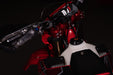 DSC01368.jpg__PID:4416c439-9e72-402c-a143-0b2354ace332