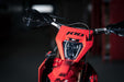 DSC01373.jpg__PID:d3bb4416-c439-4e72-802c-e1430b2354ac