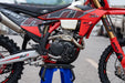 DSC06061.jpg__PID:19040390-6f67-413d-8423-3aecb2698199