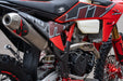 DSC06070.jpg__PID:b28dfcc0-39fc-439c-ab61-84b813abc716