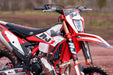 K10-AX30013.jpg__PID:a9847a24-f302-4b8c-a628-2fd66a1ad32a