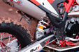K10-AX30021.jpg__PID:bb8c6628-2fd6-4a1a-932a-7446917f7313