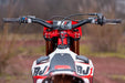 K10-AX30024.jpg__PID:7a24f302-bb8c-4628-afd6-6a1ad32a7446